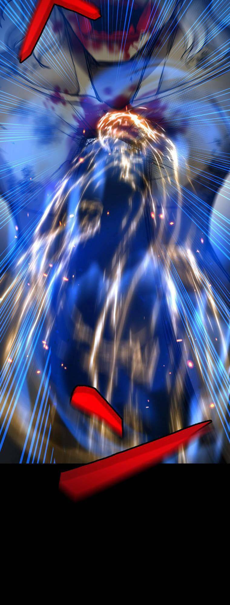 tuyệt thế pháp sư hoàn nguyên chapter 5 73