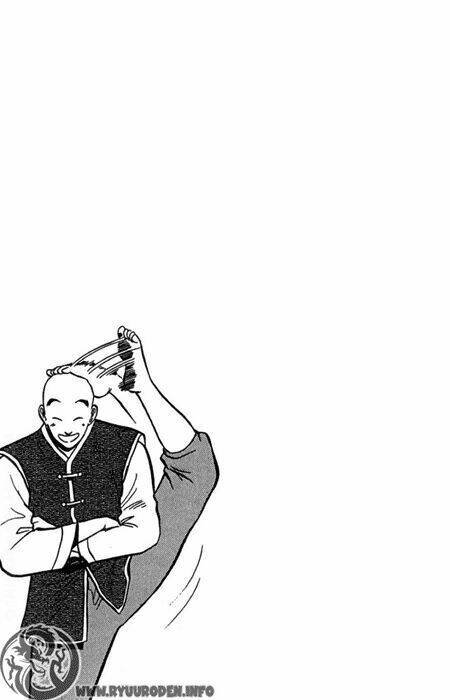 hoàng phi hồng phần 1 chapter 28 165