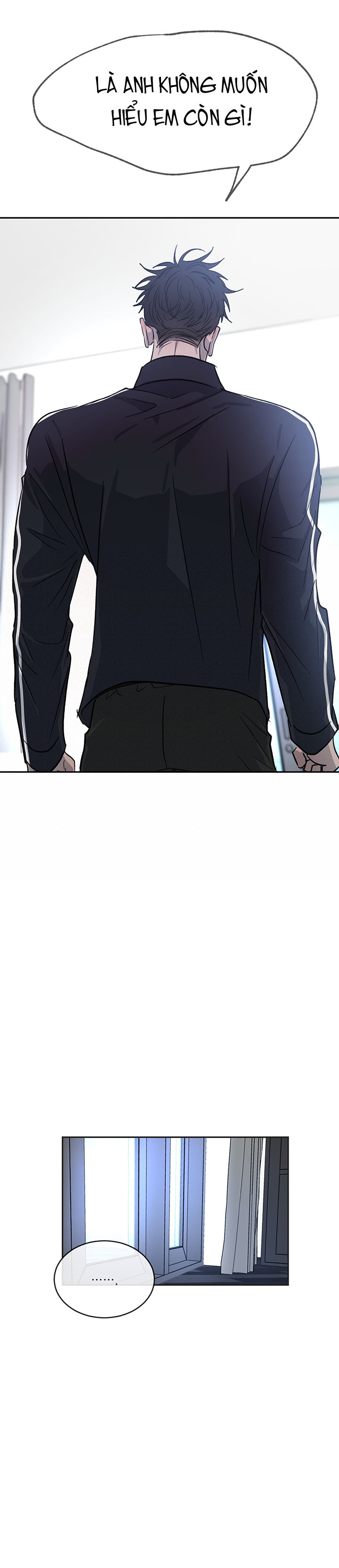 tương khắc chapter 51 19