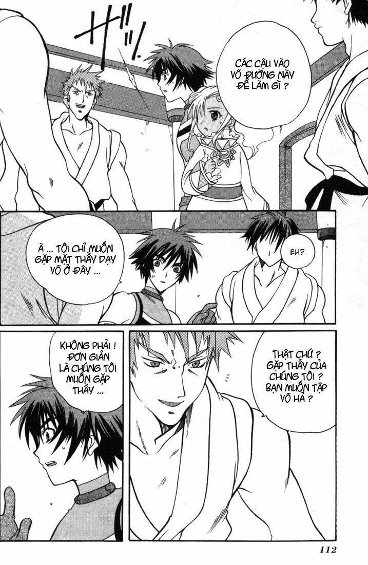 tales of eternia chapter 3 29