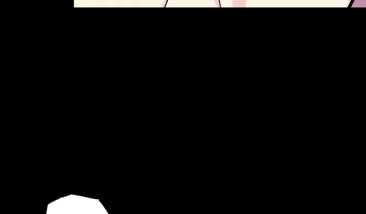 vị ngọt đôi môi chapter 15 114