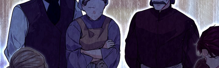 [18+] sự đáng sợ bên trong đại dương chapter 66.2 60