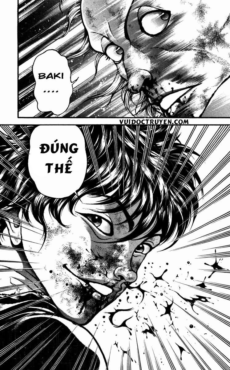 baki – son of ogre chapter 232 10