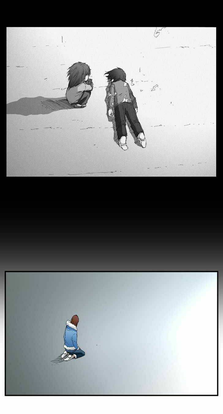 siêu năng chapter 87 10