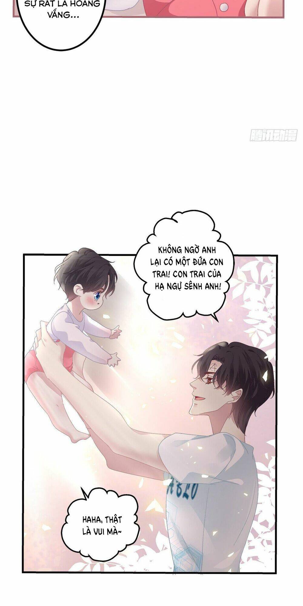 toàn bộ nắm trong tay chapter 109 18