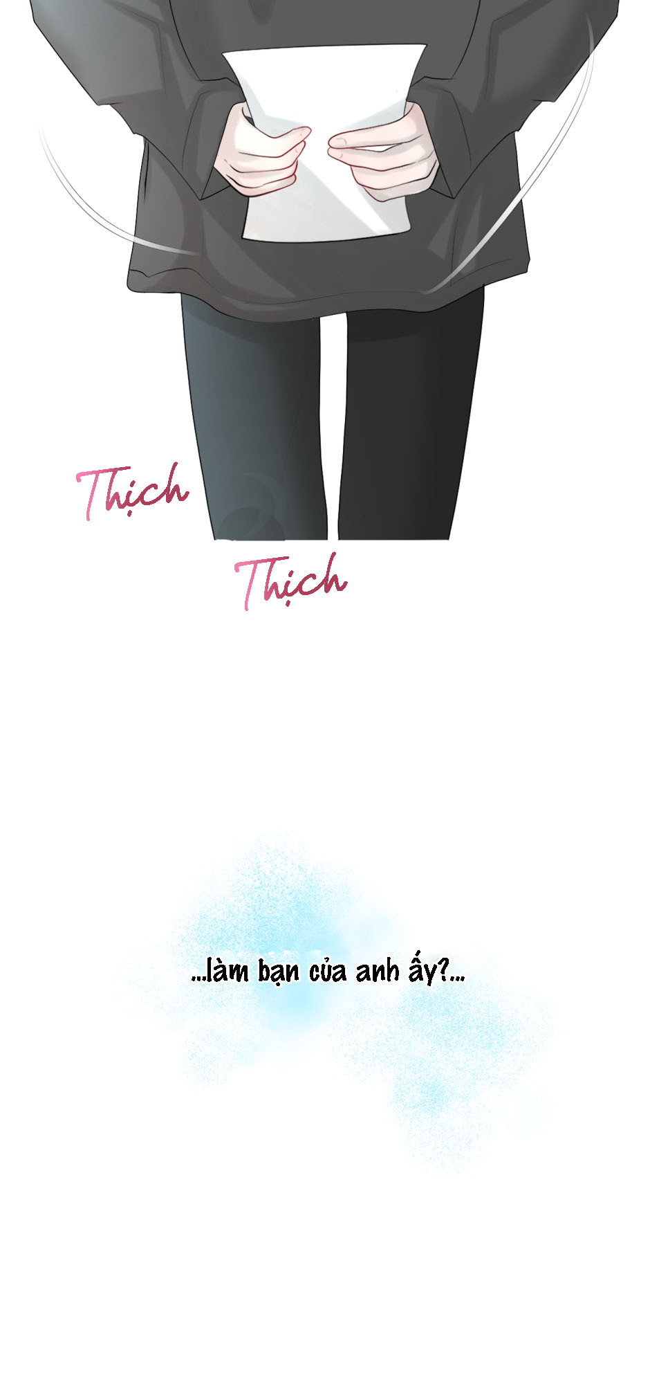 hãy để tôi giúp cậu chapter 1 43