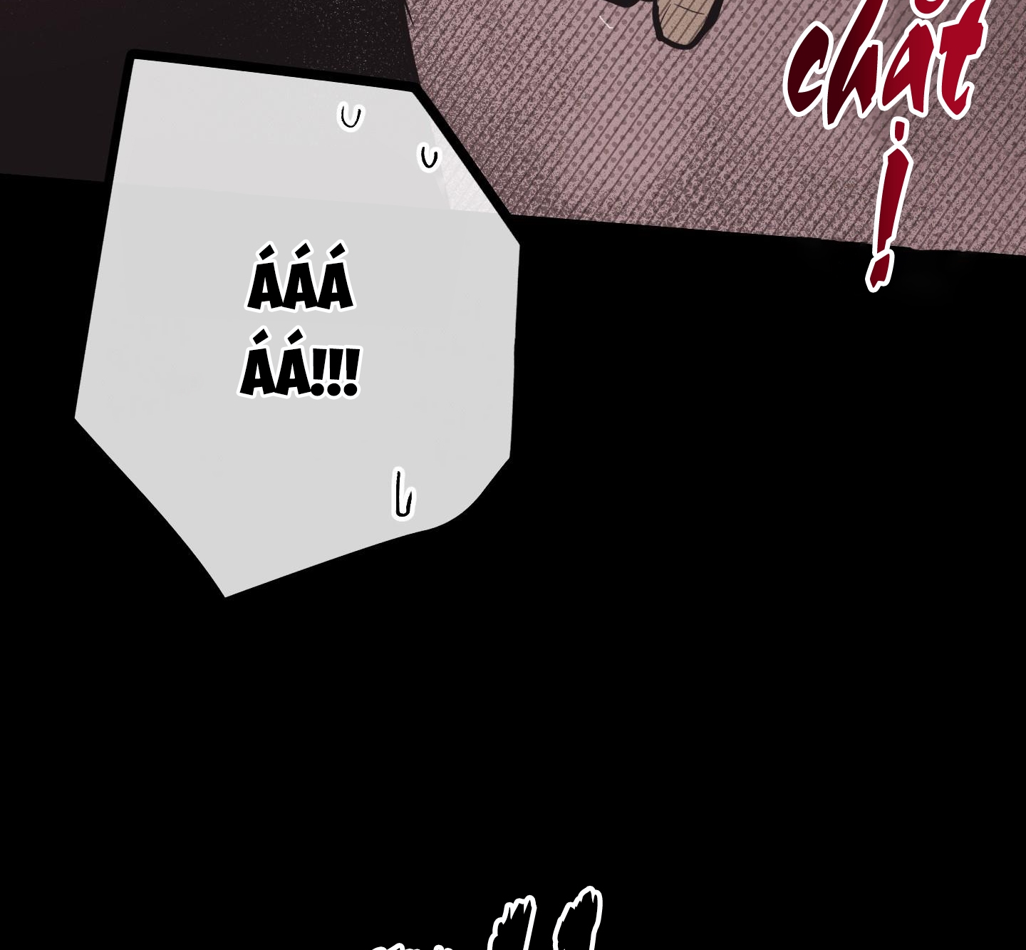 phục thù chapter 14 71