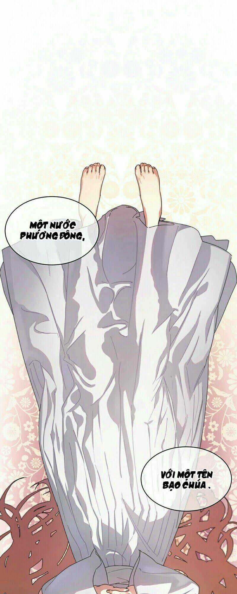 cực phẩm mỹ nam, thật lãng phí chapter 9 11