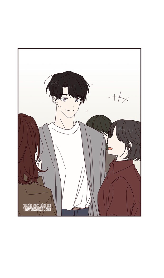 sợi chỉ nhân duyên của sarang chapter 16 14