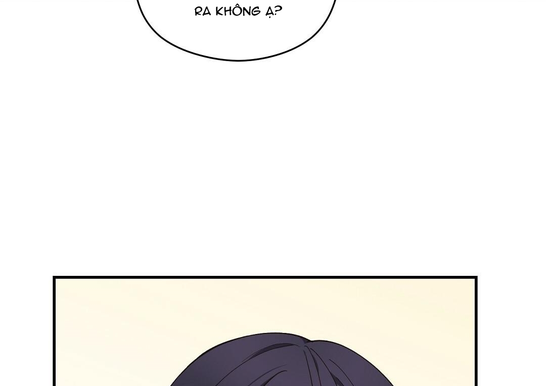 phức cảm tự ti của omega chapter 17 91