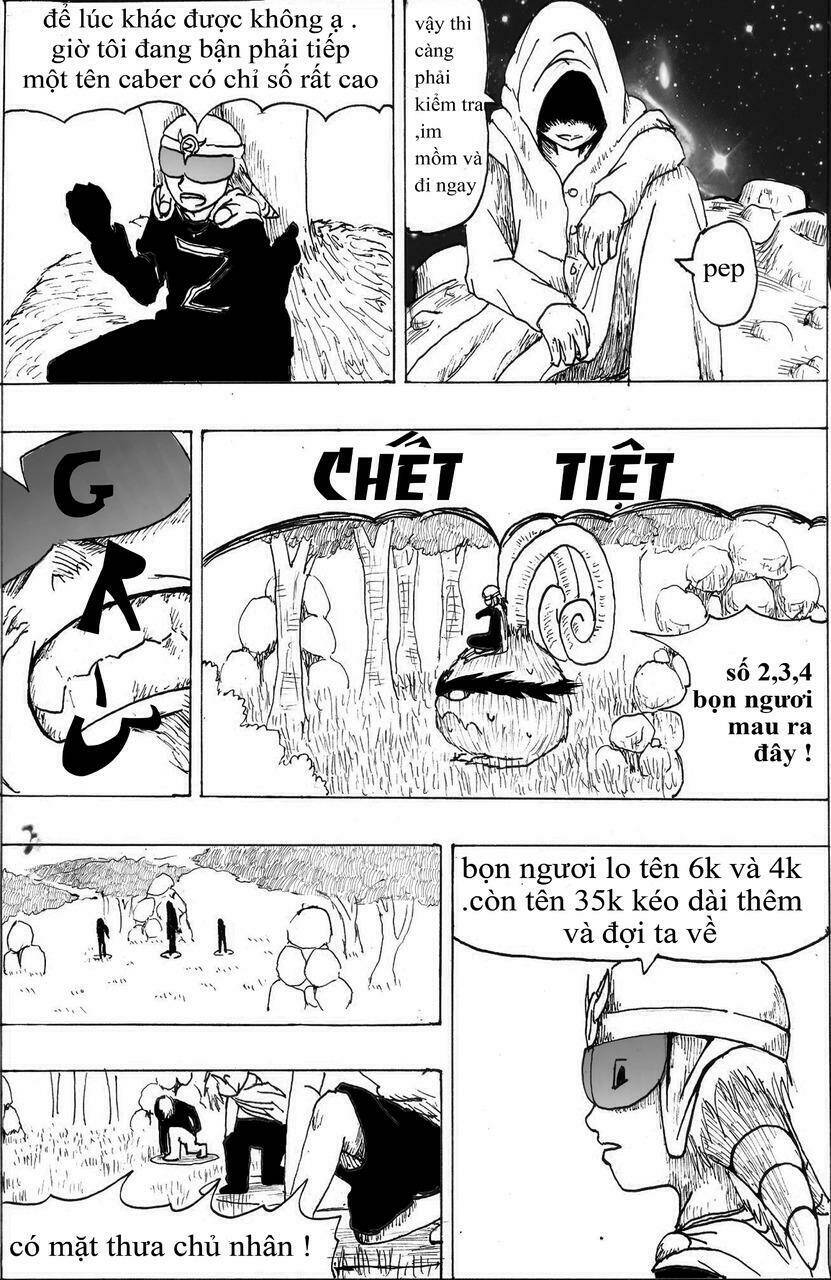 c.b.a (caber adventure) chapter 16 8