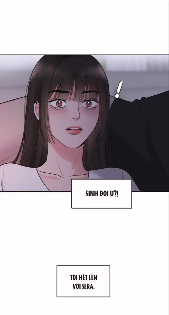 vô tình chapter 19 6