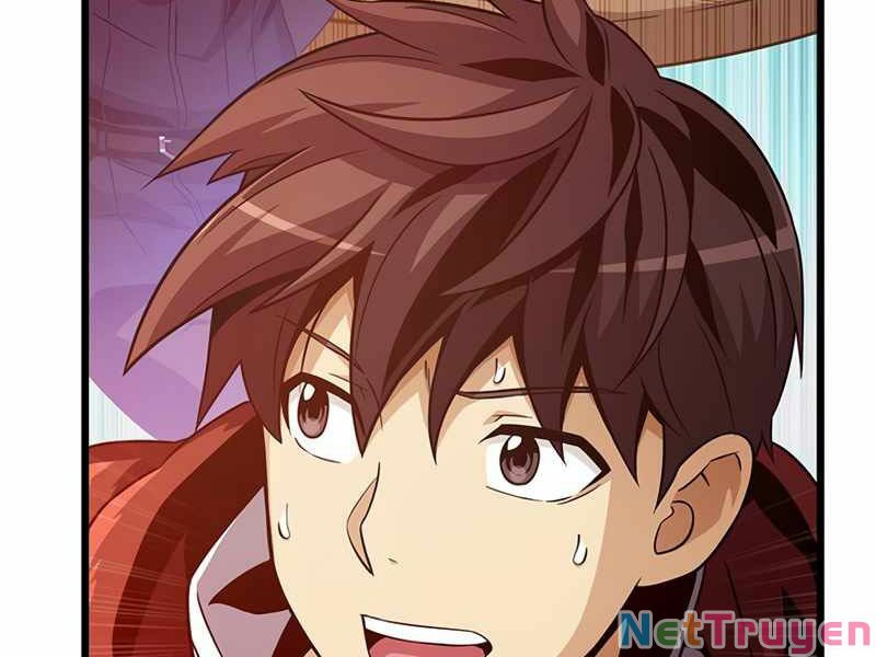 arcane sniper (xạ thủ đạn ma) chapter 50 207