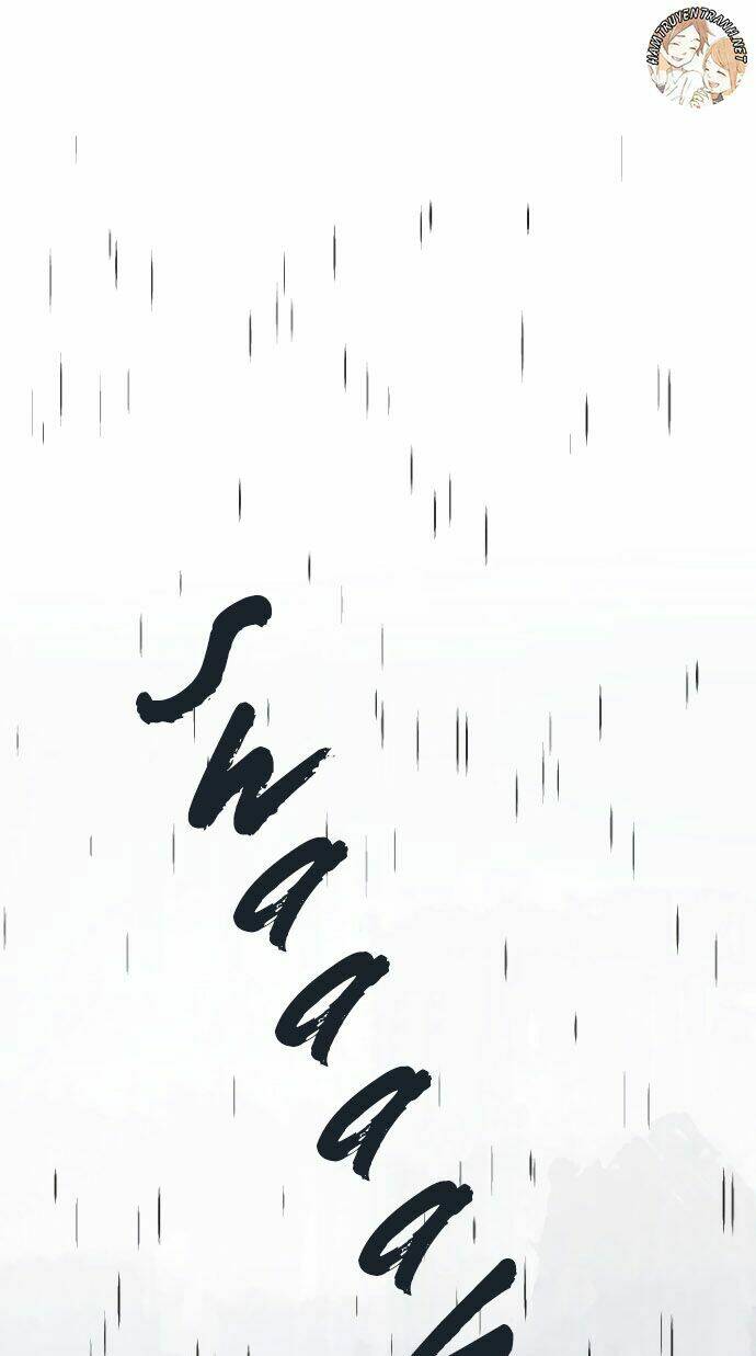 những lá thư của yeon chapter 1 13