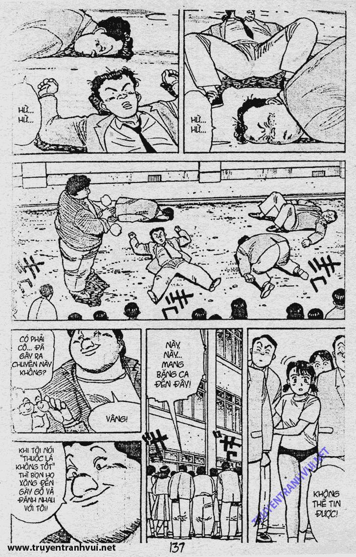 yawara chapter 46 13