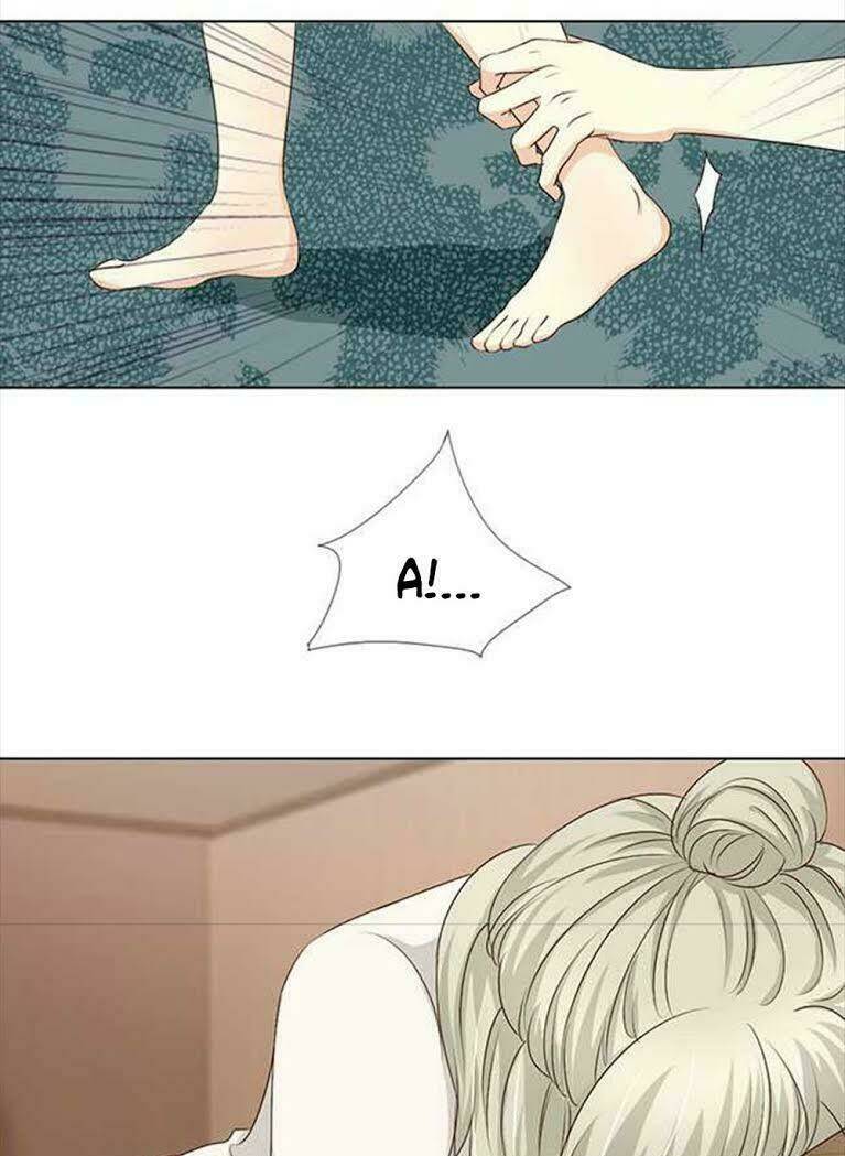 tổng tài bá đạo là gay chapter 50 10