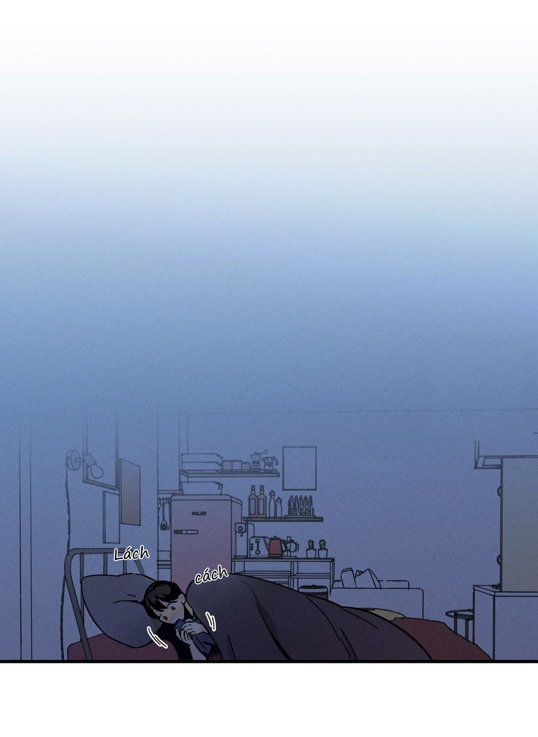 trở về chapter 1 31