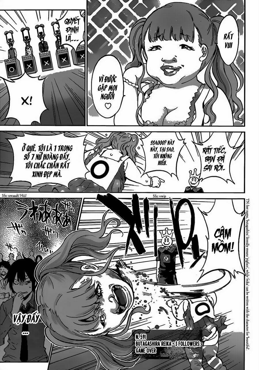 real account ii chapter 0.2 16