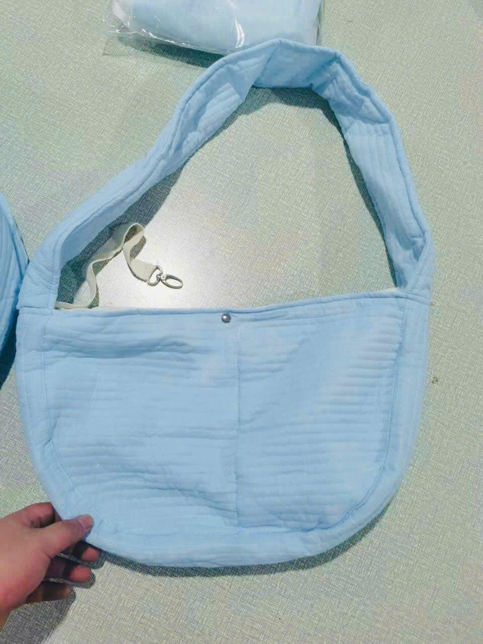 TÚI VẬN CHUYỂN TÚI ĐỰNG THÚ CƯNG CHÓ MÈO TỪ 0.5-7KG DÀNH CHO CHÓ MÈO