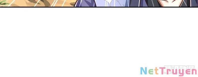 Ta Trở Về Từ Thế Giới Tu Tiên chapter 143 16