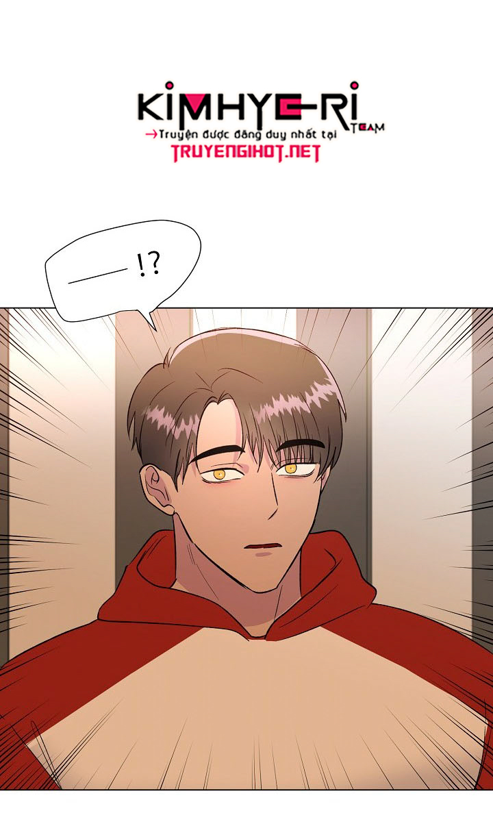 dưới đôi cánh ấy chapter 26.2 22