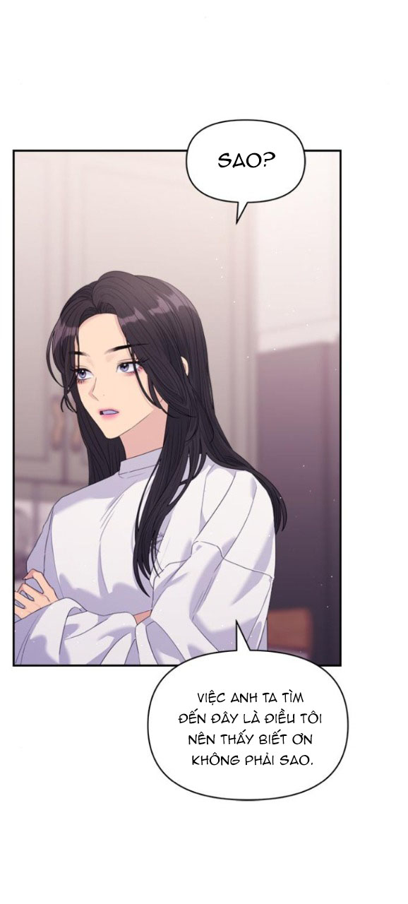 Couple Breaker chapter 60.1 4