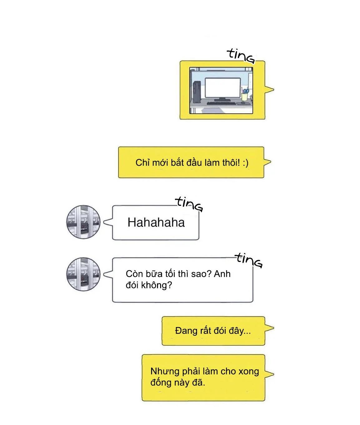 anti p.t chapter 26 18