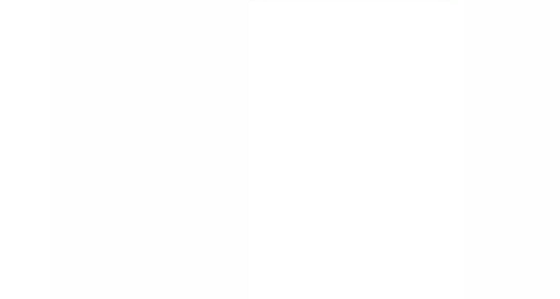 honey bed talk chapter 32 94