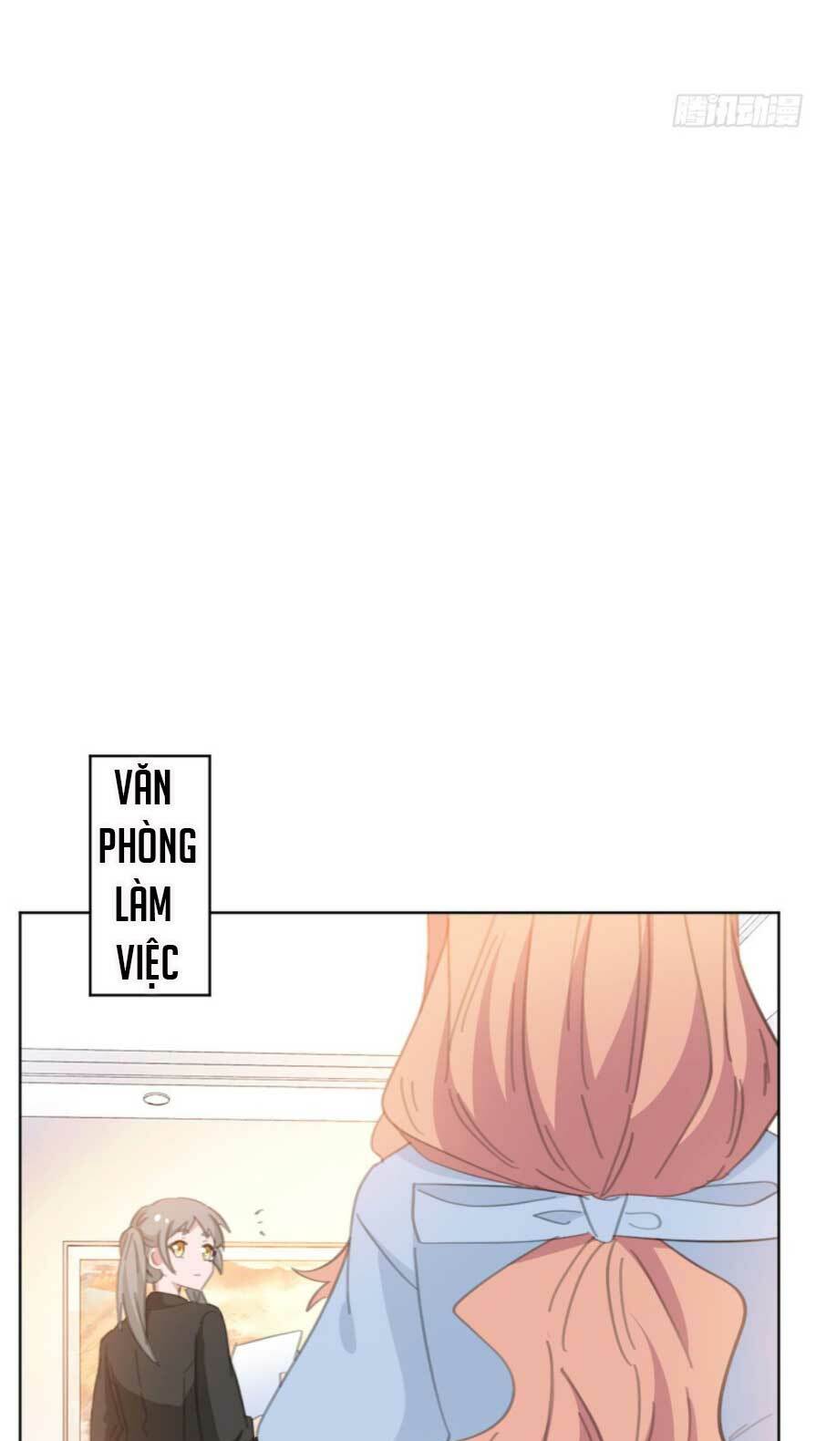 hôn nhân trọng sinh nhẹ nhàng ấm áp sủng vợ chapter 159 6