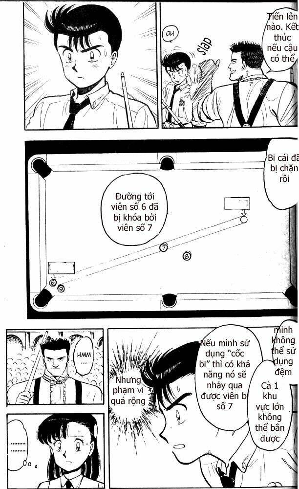 break shot chapter 5 29