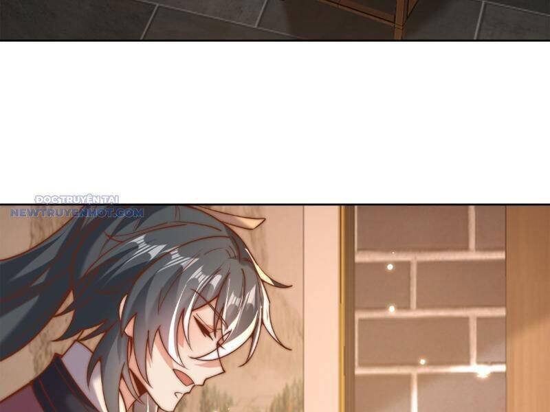 ta thực sự không muốn làm thần tiên chapter 55 48