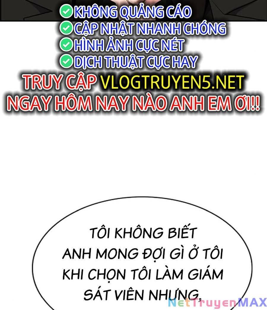 giáo dục chân chính chapter 117 50