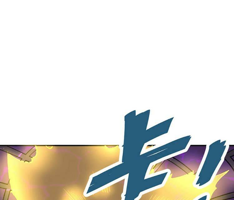 võ đạo độc tôn chapter 497 66