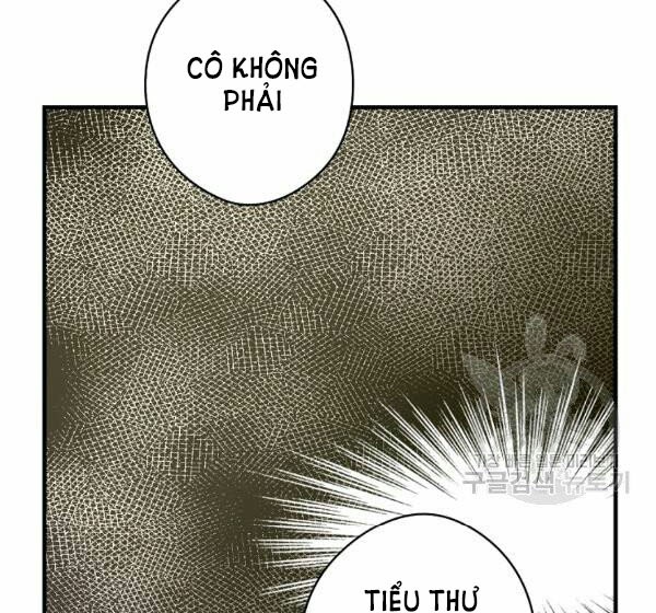 quý cô bí ẩn - secret lady chapter 39 88