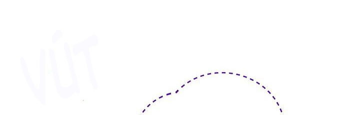 ác nữ đảo ngược đồng hồ cát chapter 108 545