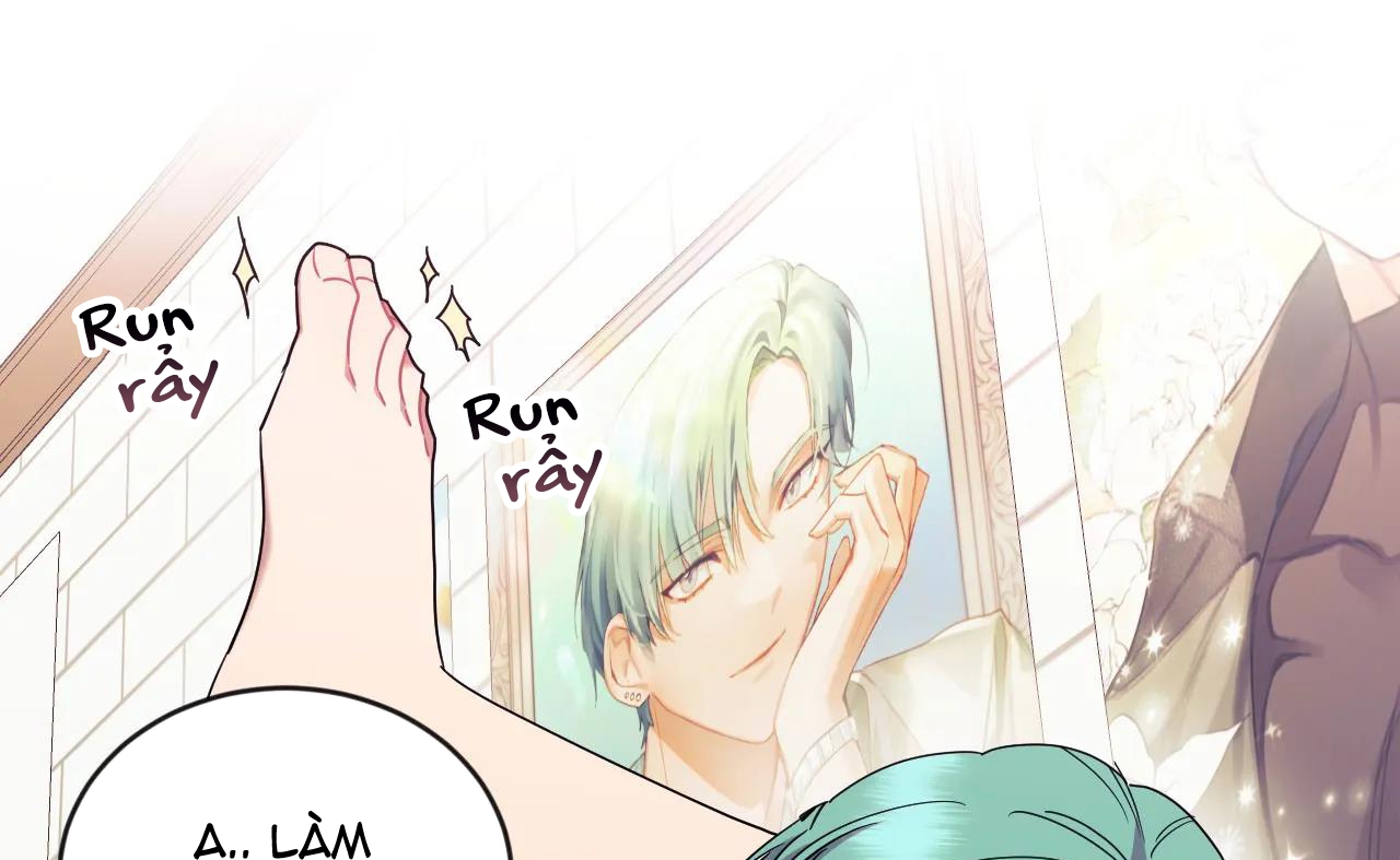 tiêu chuẩn tình yêu 100% chapter 7 28