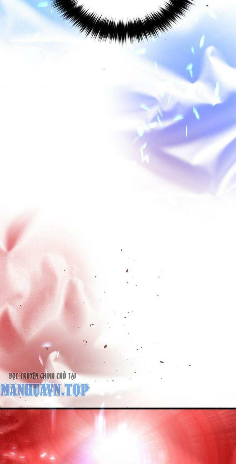 toàn cầu cao khảo chapter 235 19