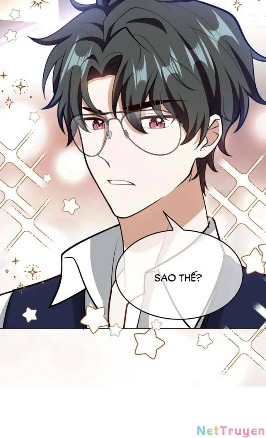 cô vợ gả thay của tổng tài cố chấp chapter 55 36