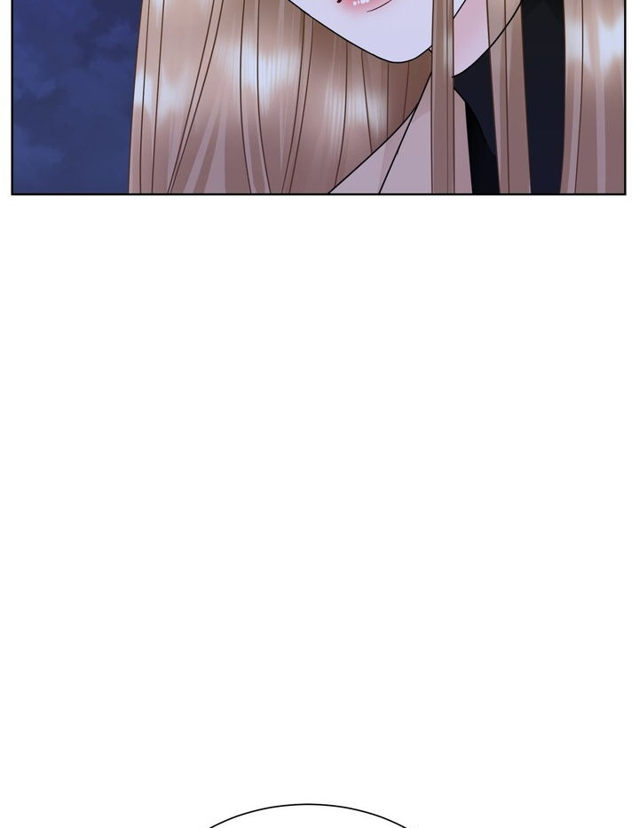 [18+] muộn màng chapter 18.2 27