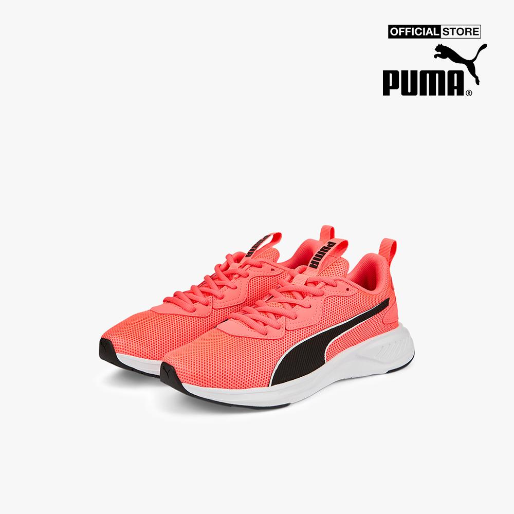 PUMA - Giày thể thao Incinerate Running 376288