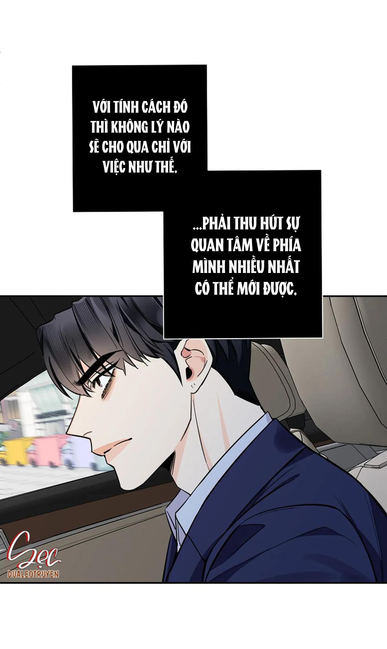 đêm dịu dàng chapter 54 30