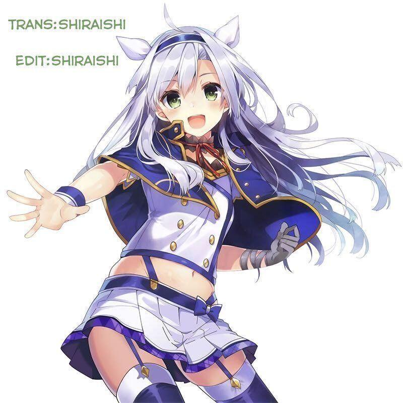 nhặt được hoa khôi về làm vợ chapter 39.1 2