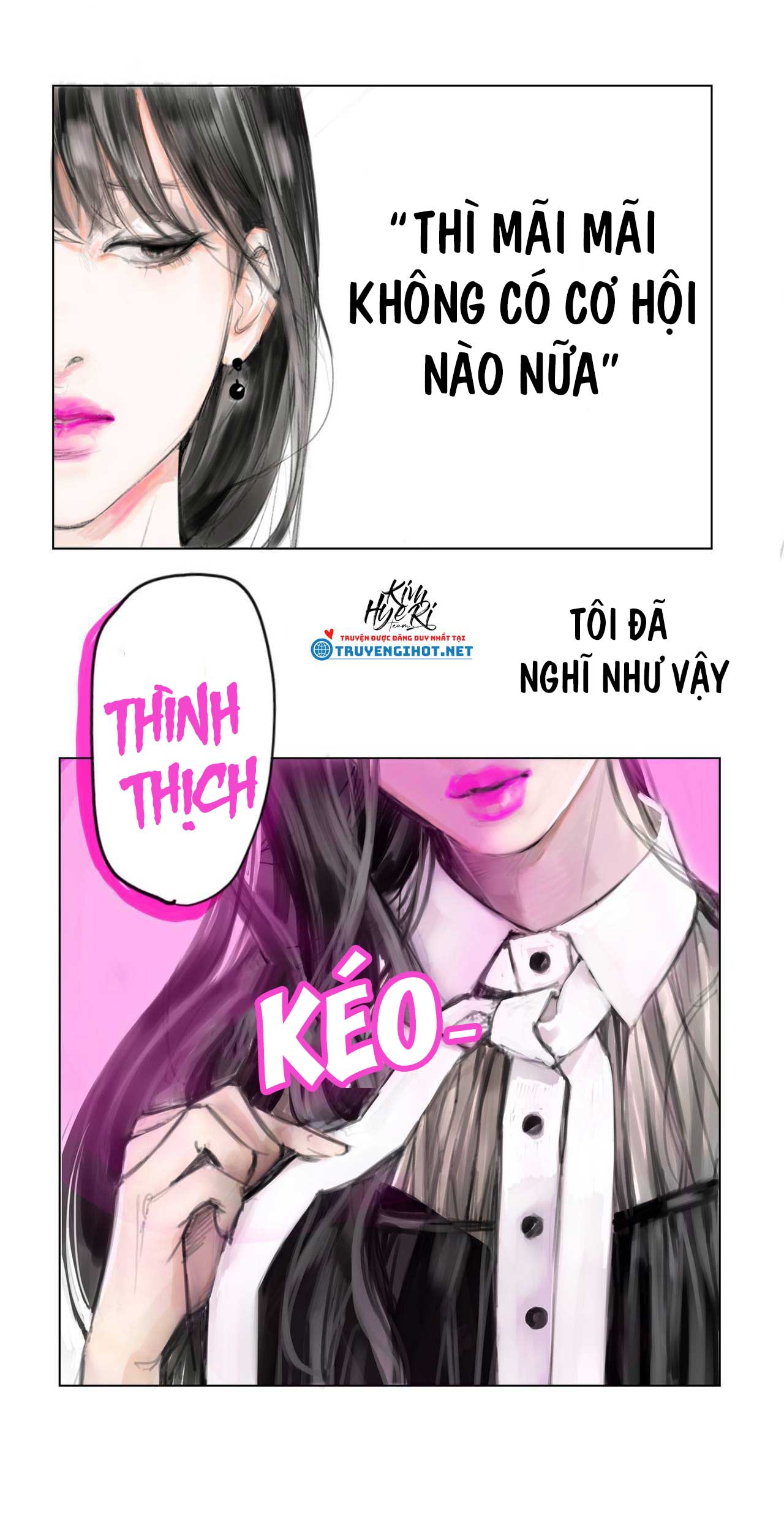 cách bày tỏ chapter 2 16