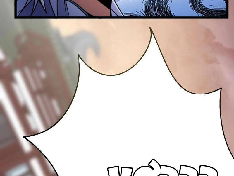 huyền huyễn: ta bắt đầu vô địch từ bại gia chapter 125 46