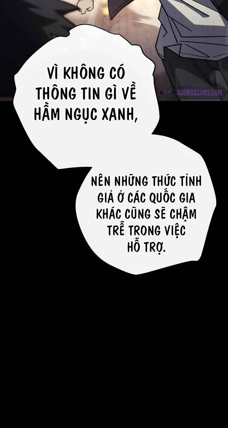 anh hùng trở lại chapter 83 9