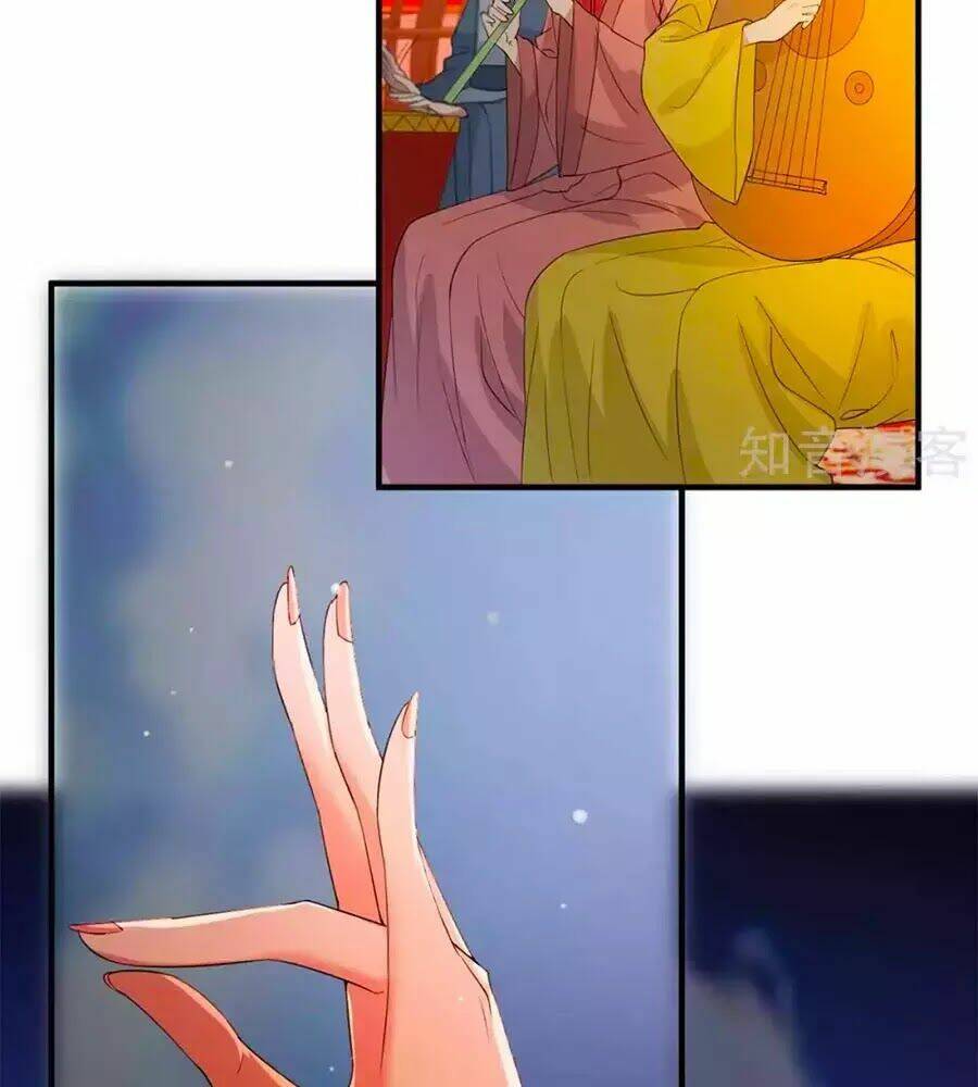 gian phi như thử đa kiều chapter 59 42