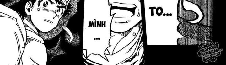 thánh tỏi sành ăn chapter 349 39