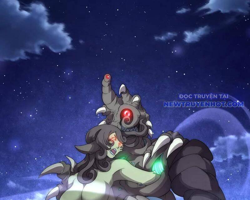 võng du: ta có thể tiến hoá tất cả! chapter 30 55