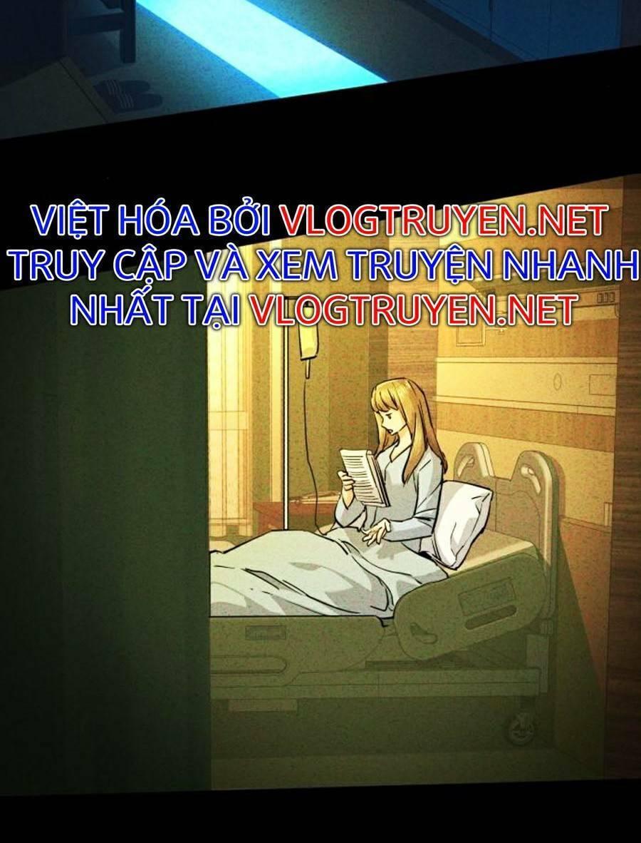 bạn học tôi là lính đánh thuê chapter 68 143