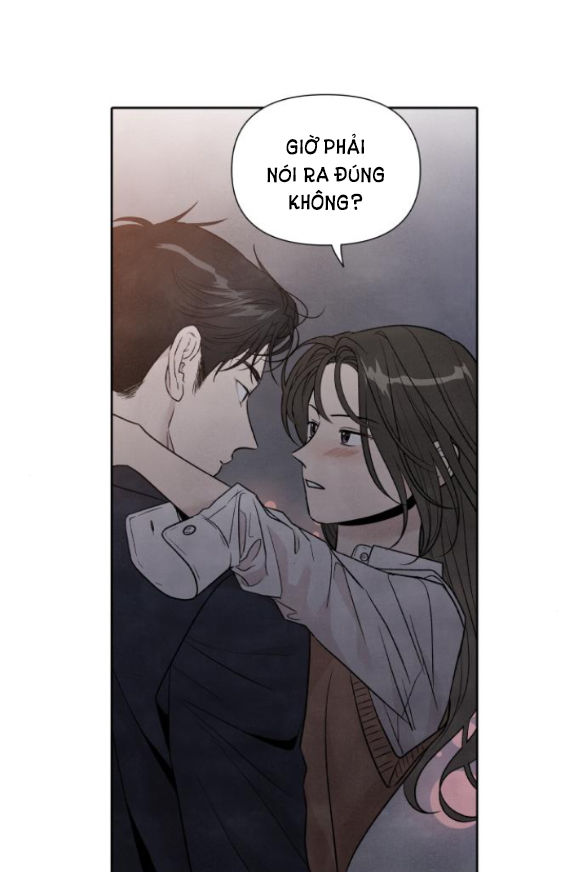 điều khiến tôi quyết tâm muốn chết chapter 52.1 5